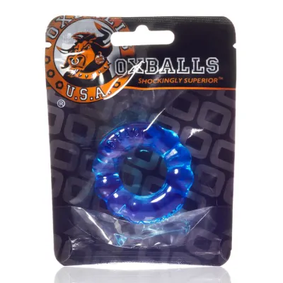 Oxballs Atomic Jock 6 Pack Cocking Ice Blue