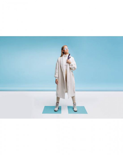 Pleasure Kit #1 - Purple