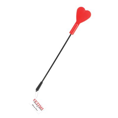 Silicone Heart