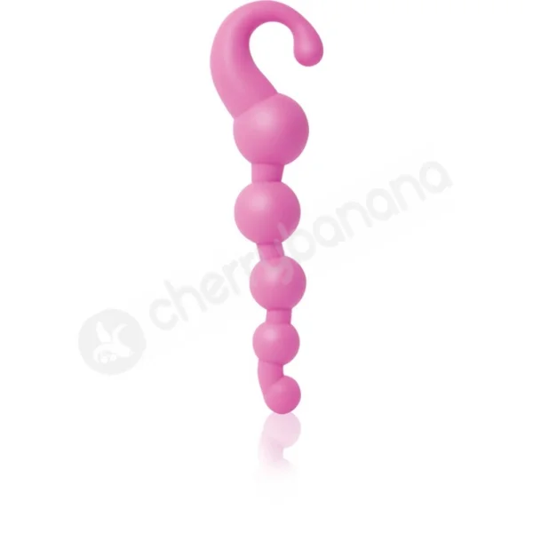 Adam & Eve Ultimate Couples Collection