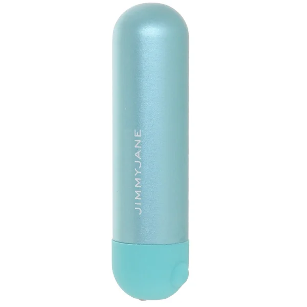 JimmyJane Mini Chroma Remote Bullet Vibe