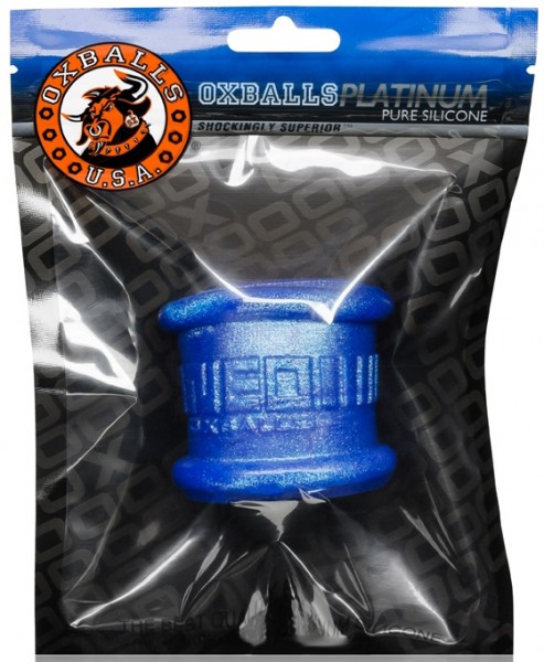 Neo Long Ball Stretcher