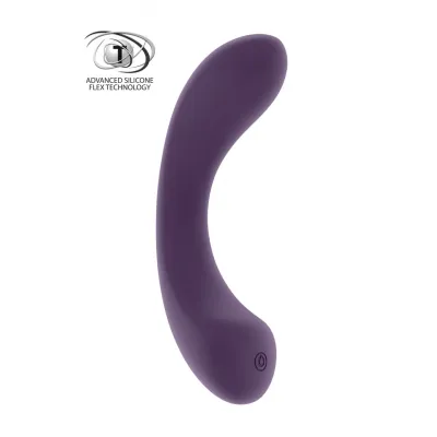 Olivia Purple