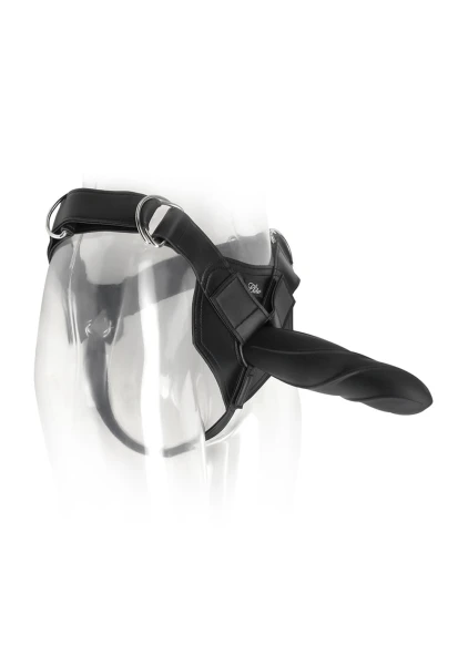 Fetish Fantasy Elite - Universal Heavy Duty Harness