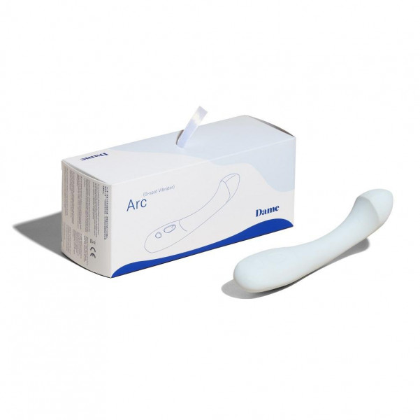 Arc by Dame Products