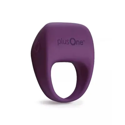 Vibrating Ring with Storage Bag