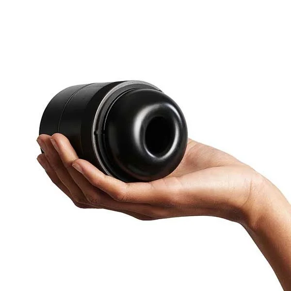 Arcwave Voy Compact Masturbator