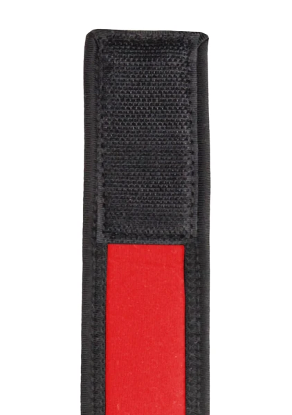 Ouch! Neoprene Armbands