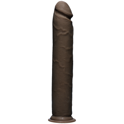 12 Dual Density Cock