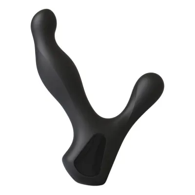 OptiMale Rimming Anal Prostate Massager