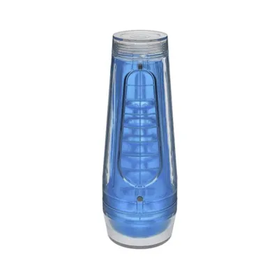 Main Squeeze Optix Stoker Blue