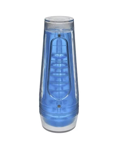 Main Squeeze - Optix Stoker - Blue