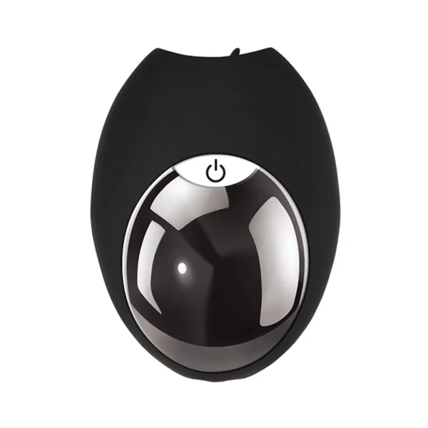 Evolved Lickity Slit