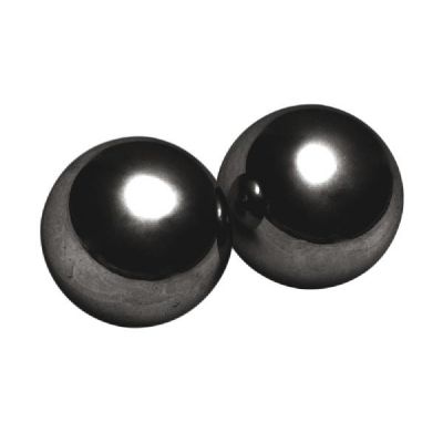 Magnus Magnetic Kegel Balls 25mm