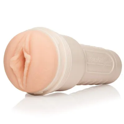 Fleshlight Girls Eva Lovia Sugar Masturbator