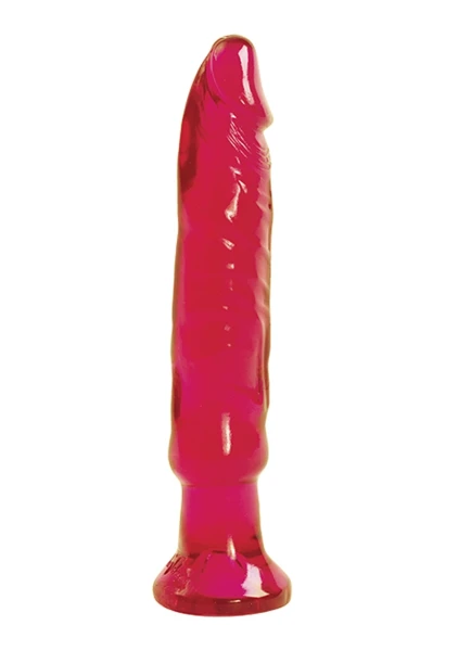 Vivid Essentials Anal Starter — image 14 of 16