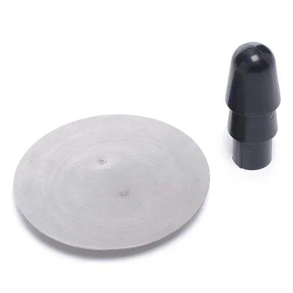 Master Series Squat Anal Impaler with Spreader Bar