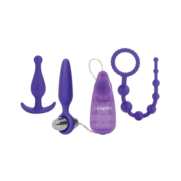 Her Anal Kit