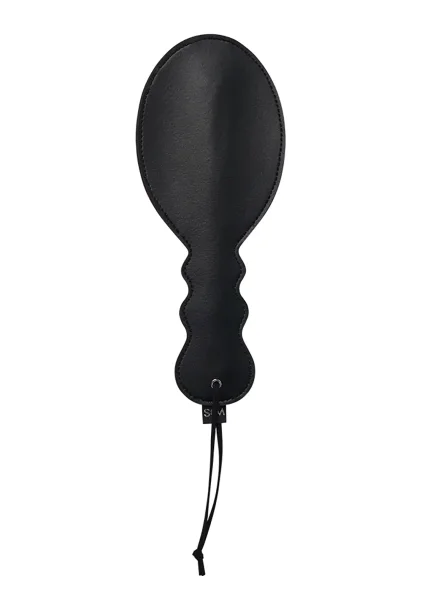 Sex & Mischief Amor Paddle By Sportsheets