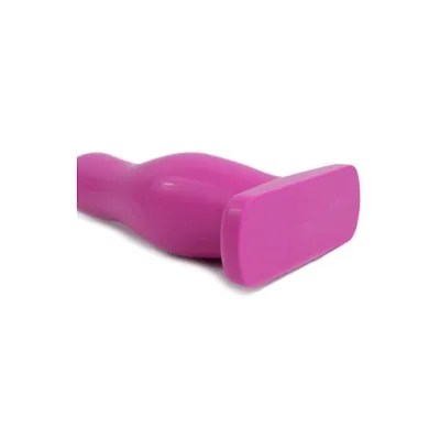 Climax Anal Rapture Training Kit Pink 5 5 Inch
