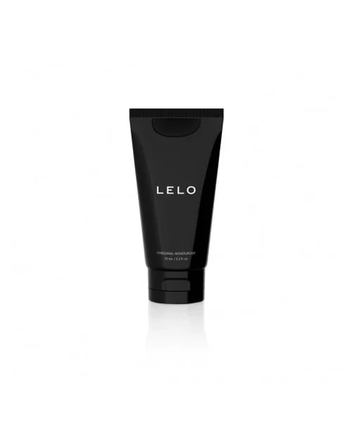 Lelo - Personal Moisturizer