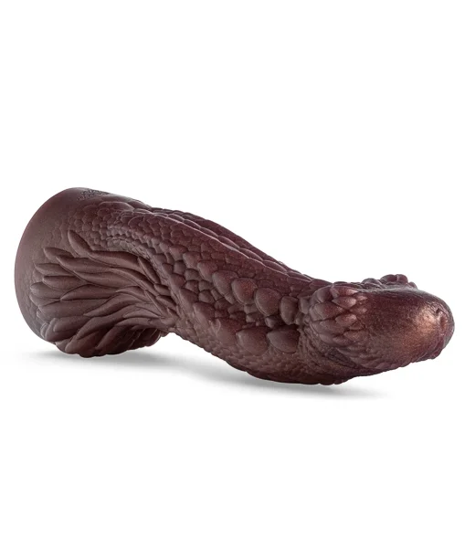 Hankey's Toys - Dildos & Dragons — image 8 of 18