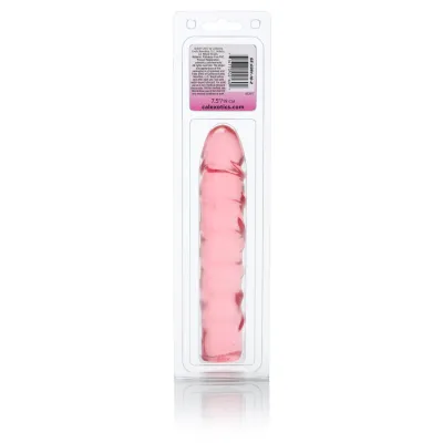 Translucence 7 5 Inches Jr Dong