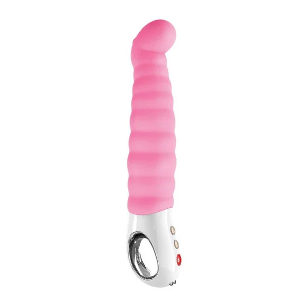Fun Factory Patchy Paul G5 Vibrator