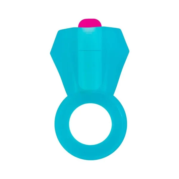 Bling Pop Ring