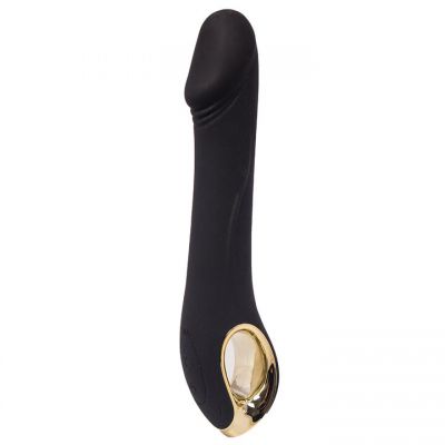 Bondara Money Shot 10 Function Rechargeable Vibrator