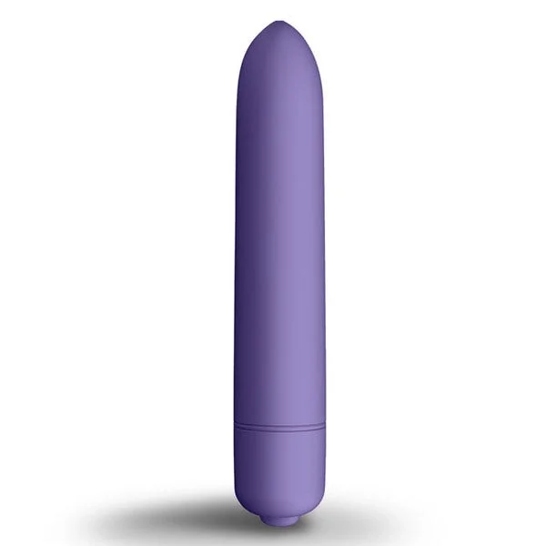Rocks Off SugarBoo 10-Speed Bullet Vibrator