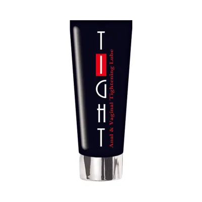 Tight Anal Vaginal Tightening Lube 1oz