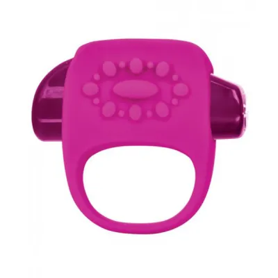 Cock Rings Key By Jopen Halo Ring