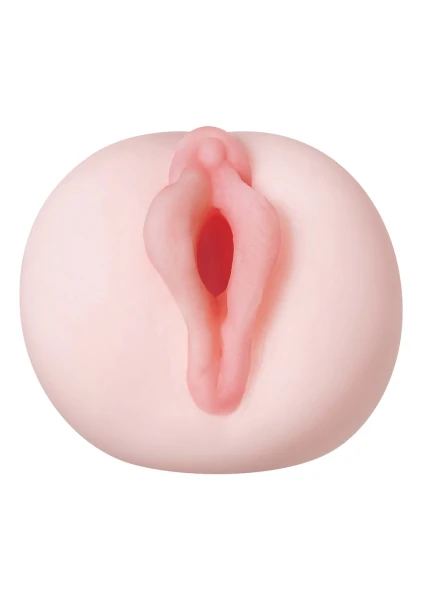 Like a Virgin Break Through Stroker