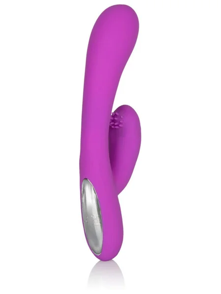 Embrace Massaging G-Tickler — image 4 of 9