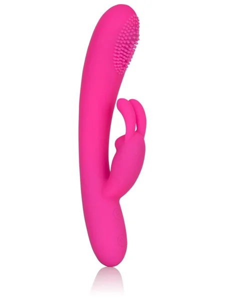 Embrace Massaging G-Tickler — image 8 of 9