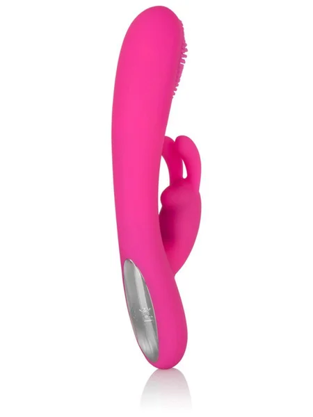 Embrace Massaging G-Tickler — image 7 of 9