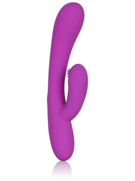 Embrace Massaging G-Tickler — image 5 of 9