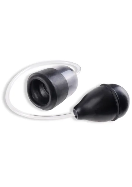 Fetish Fantasy Series Suck N` Stroke Head Pump — image 24 of 25