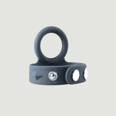 Boners Cock Ball Strap