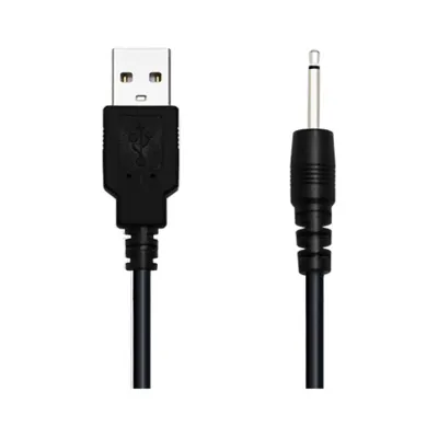 Lovense Charging Cable for Lush Lush 2 Hush 1