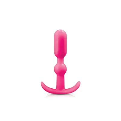 Firefly Thriller Pink