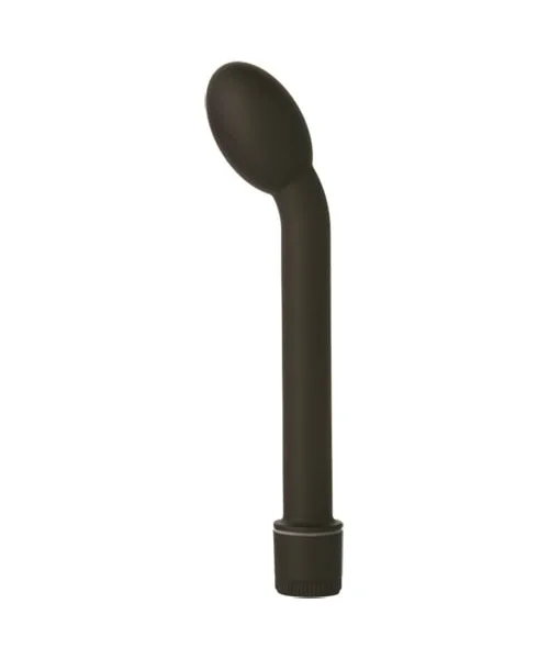 Mood Frisky - Black