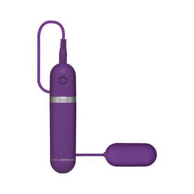 Mood Intense Purple