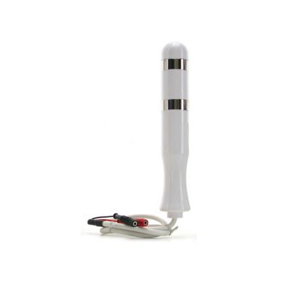 Electrastim Radial Contact Dildo