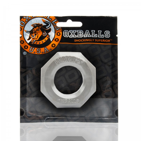 HumpX Rock Ring