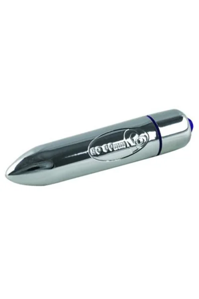 Rocks Off Ammunition of Love 3" Bullet