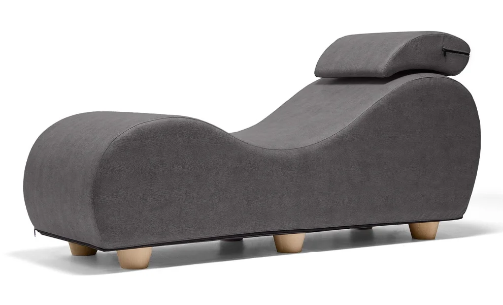 Esse Chaise II — image 25 of 25