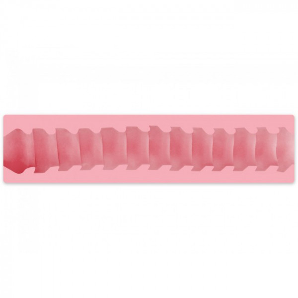 Fleshlight Go Jolt - Butt