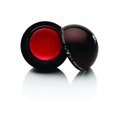 Booty Parlor Get Flushed Lip and Cheek Tint
